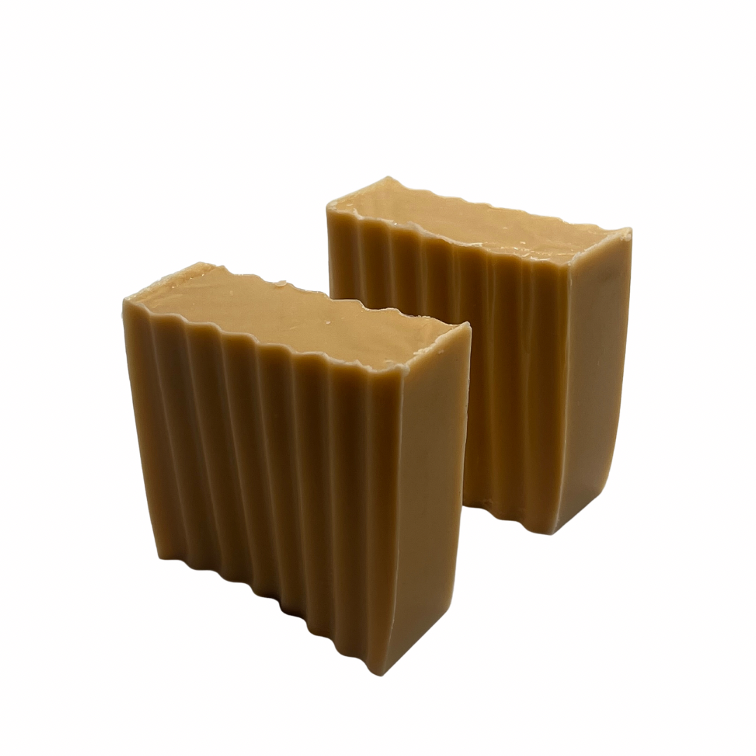 Male Soap Bars