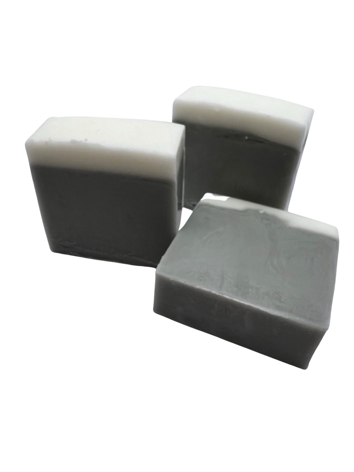 Male Soap Bars