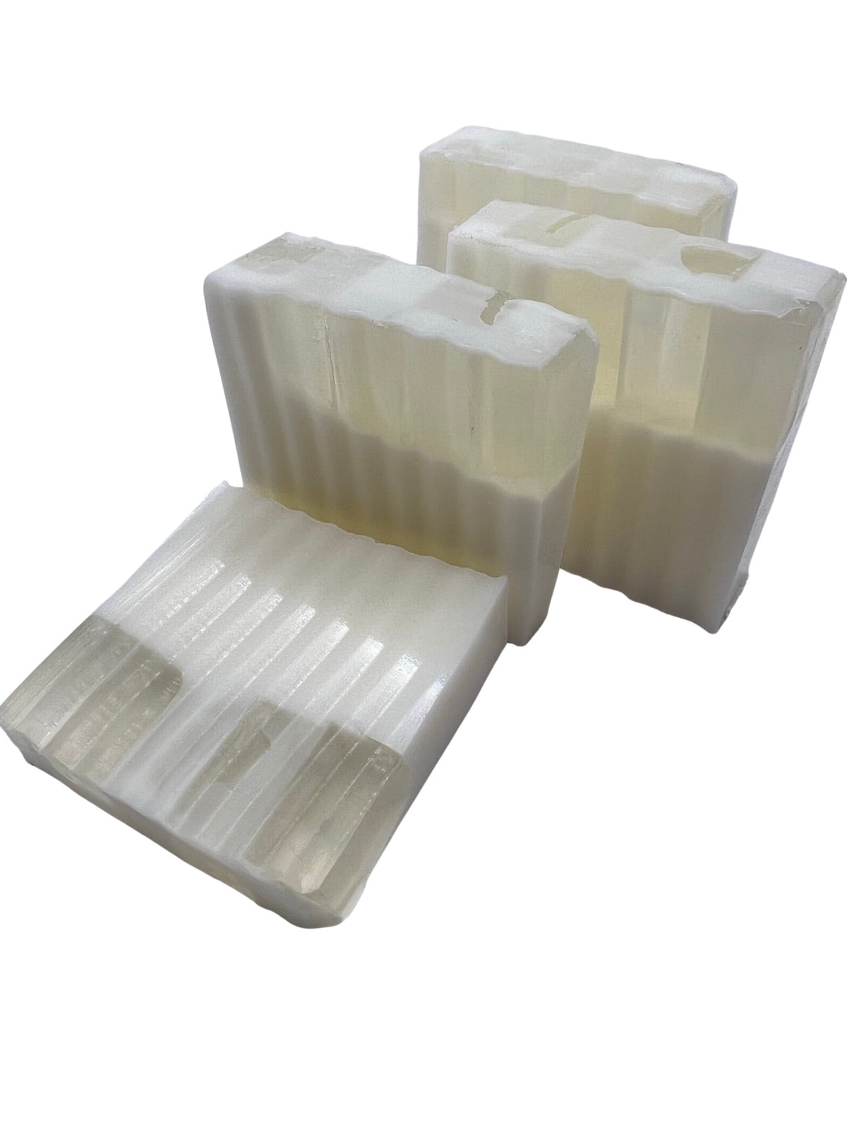 Male Soap Bars