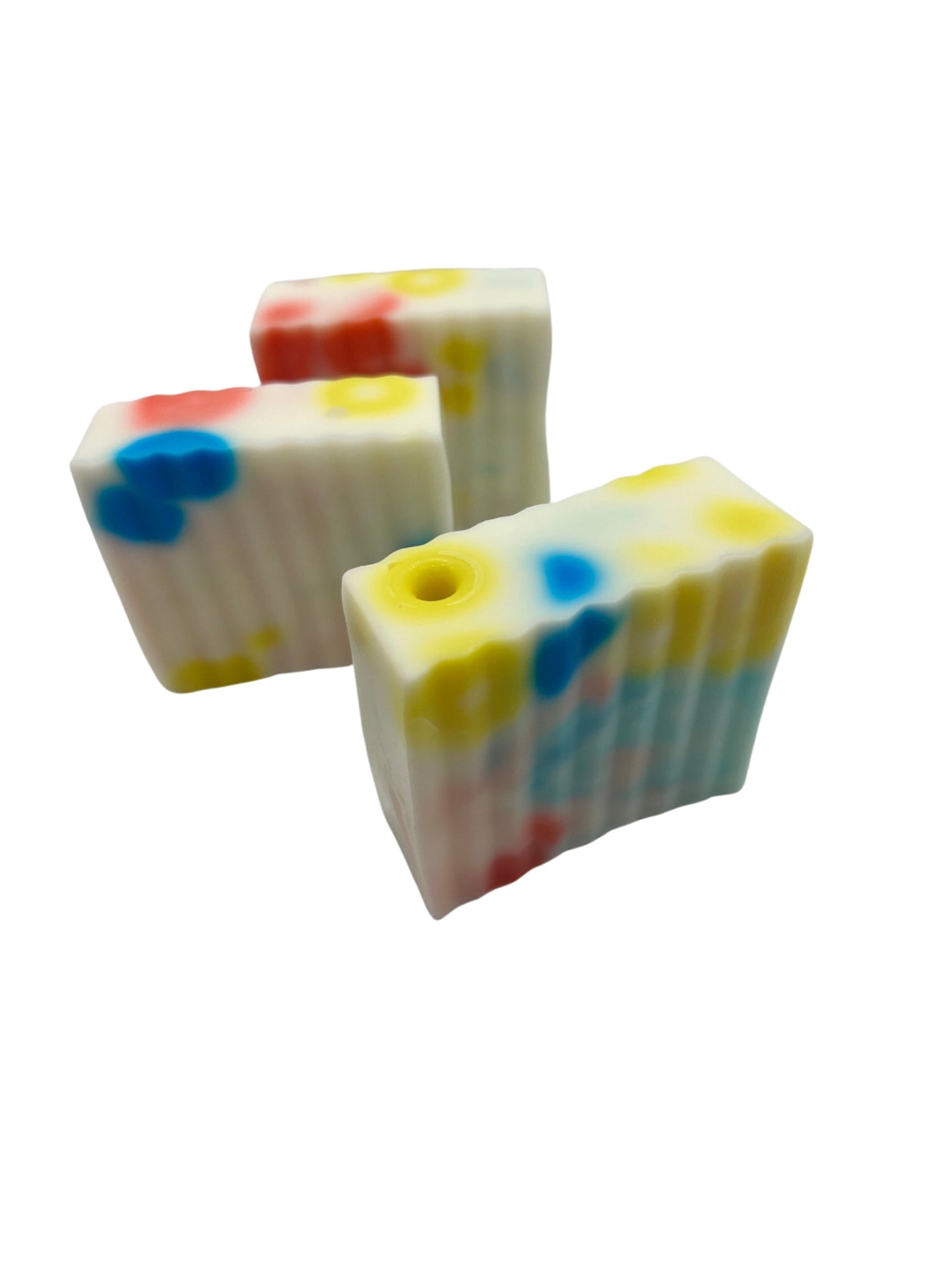 Kid’s Soap