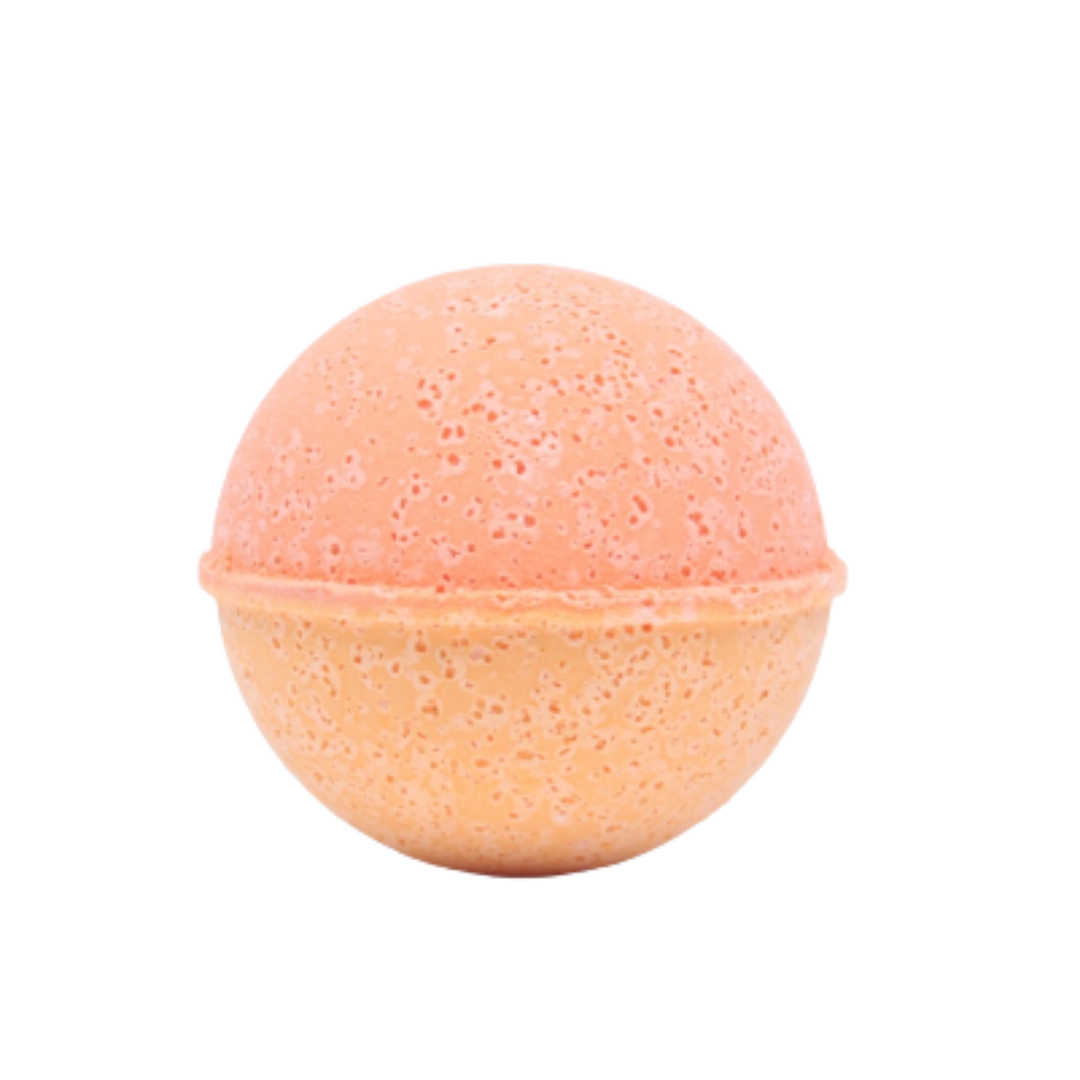 Bath Bombs