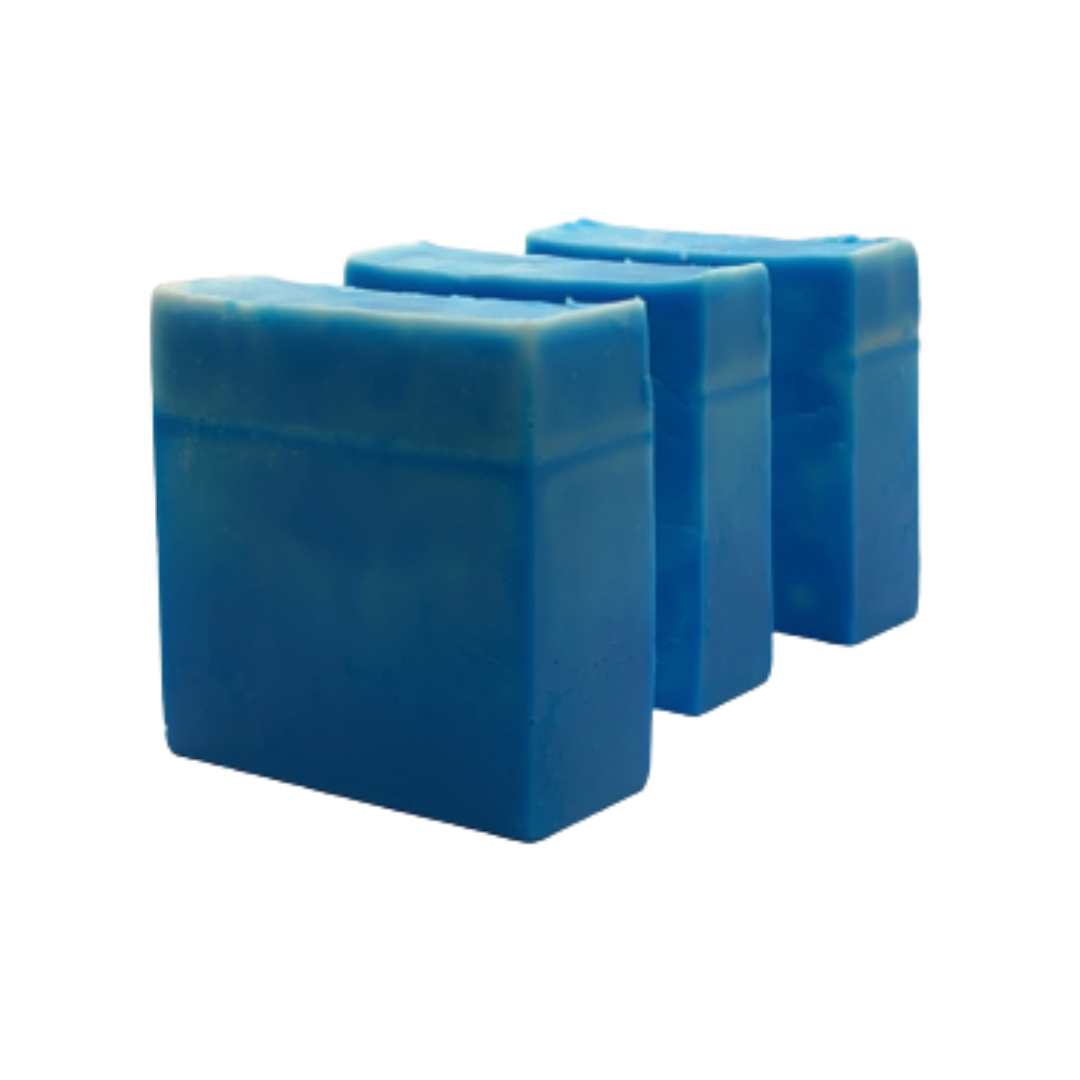 Male Soap Bars